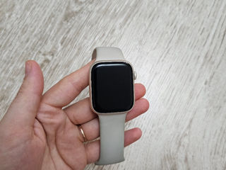 Apple Watch Series 8 45mm