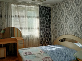 Apartament cu 1 cameră, 74 m², Botanica, Chișinău