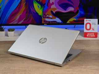 Nou! HP EliteBook 640 G10 (i5 1335U/32Gb DDR4/SSD 1TB NVMe/Intel Irys) foto 12