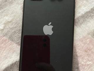 Iphone11 foto 2