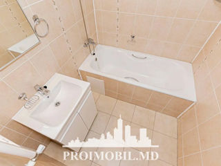 Apartament cu 1 cameră,  Botanica,  Chișinău,  Chișinău mun. foto 10