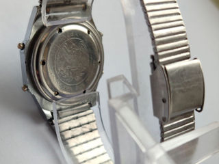 Часы Casio foto 7