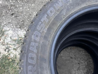 225/65/R17 Roadstone foto 2