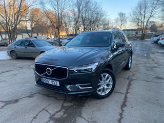 Volvo XC60 foto 6