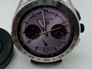 Tag Heuer Connected e3 foto 3