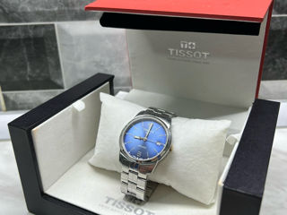 Tissot PR100