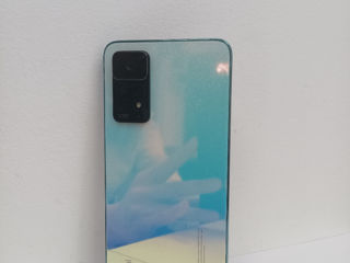 Xiaomi Redmi Note 11 Pro 6/128 Gb , preț 2190 lei