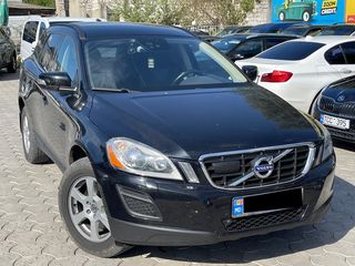 Volvo XC60 foto 3