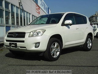 Toyota Corola,Corola-Verso,Avensis,Avensis-Verso,Yaris,Rav4 1.6,2.0 benzin,1.4,2.0,2.2D4D,DcatPiese! foto 5