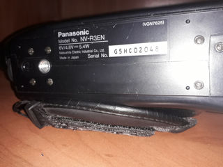 Panasonic.  На  запчасти . foto 3