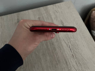 iPhone XR 128 gb foto 7