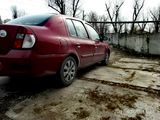 Renault Clio foto 1