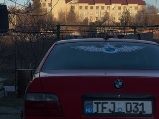 BMW 3 Series foto 3