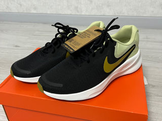 Nike original Marimea 42.5-43 foto 1