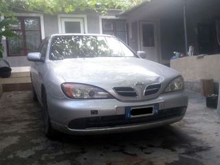 Разборка Nissan Primera P10 , P11, P12. Almera Tino , N16 ! Piese , Запчасти ! foto 2