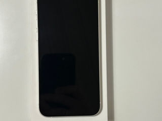 iPhone 12 - 128 GB (white) foto 2