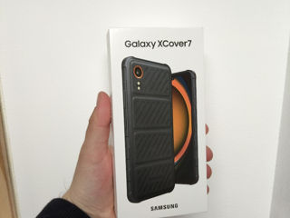 Samsung x Cover 7 Nou sigilat128/6