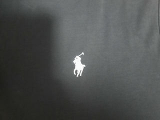 Tricou Polo Ralph Lauren foto 2