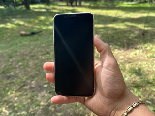 iPhone 11 64gb foto 3