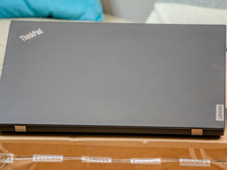 Lenovo ThinkPad L15/ Core I5 10210U/ 16Gb Ram/ 256Gb SSD/ 15.6" FHD IPS!!! foto 10