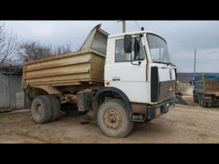 Piese kamaz kraz zil ural maz foto 8