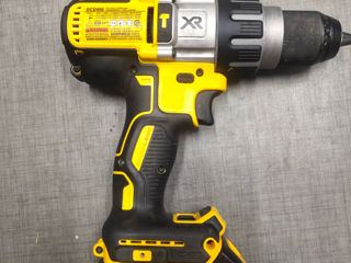 Dewalt DCD791, DCF887, DCD996 foto 2