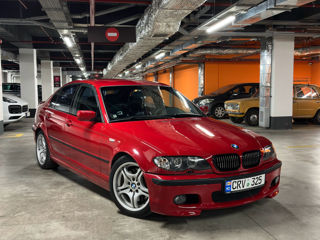 BMW 3 Series foto 6