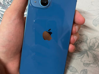 iPhone 13 foto 2