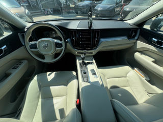 Volvo XC60 foto 9