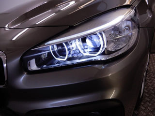 BMW 2 Series foto 3