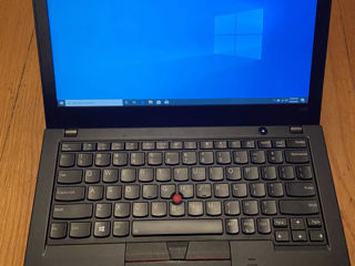 ThinkPad i5 / 16 / 512 foto 2