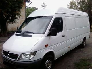 Transport marfa(Hamali) - Mutari – Debarasari in toata Republica Moldova