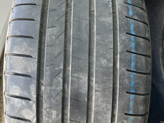 R21 285/40 Bridgestone Alenza 001 foto 2