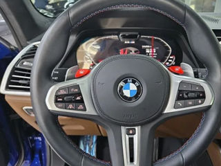 BMW X5 foto 6