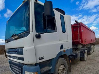 Daf foto 3