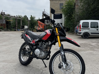 Viper 200