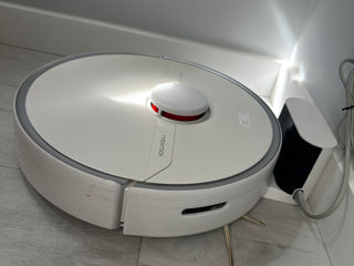 Xiaomi Roborock S6 foto 1