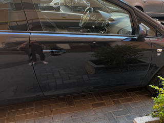 Opel Corsa foto 1