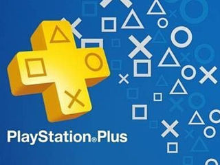 Подписки PS Plus Extra Deluxe EA Play на укр. регионе PS5 Ps4 покупка игр Лучшие цены в Молдове!