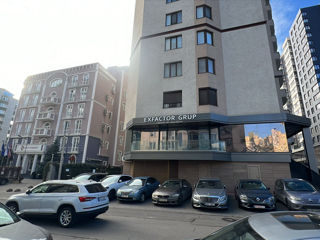 Ap. 3 cam., 84 м², 9/16 et.