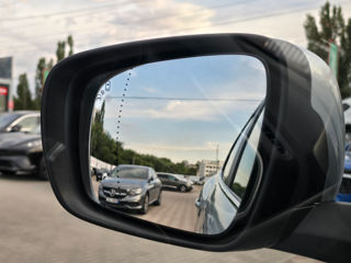 Renault Kadjar foto 7