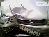 Куплю  битые VW Golf 4 и Opel Astra G (Cumpar VW Golf 4 si Opel Astra G  avariat) foto 2