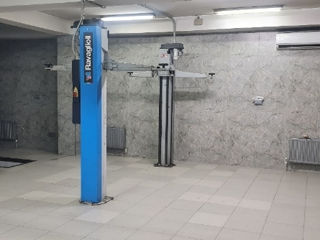 079288899