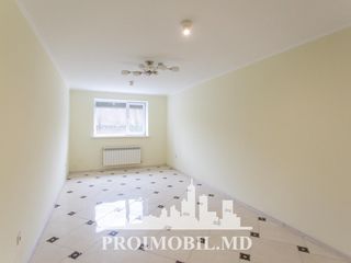 Vînzare sp. comercial! Durlești, prima linie, 104 mp, ofertă urgentă! foto 2