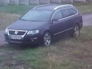 Piese audi a6,a4,a3,volkswagen,golf 4,5.passat,b5+,b6,touran,cady,polo,touareg,skoda superb octavia foto 5