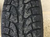 235/65 17 Hankook. VW Touareg, bmw X5, Volvo XC 90 foto 2