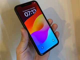 iPhone XR 128 foto 3