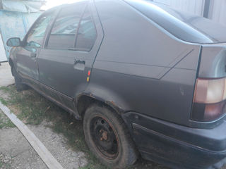 Renault 19 foto 2