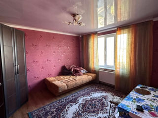 Apartament cu 1 cameră, 28 m², Centru, Ceadîr-Lunga, Ciadîr-Lunga