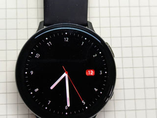 Samsung Galaxy watch active 2, 44mm.!! foto 5